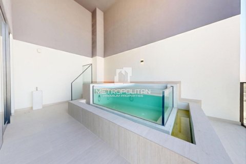 2 غرف نوم شقة رقم 128342 2