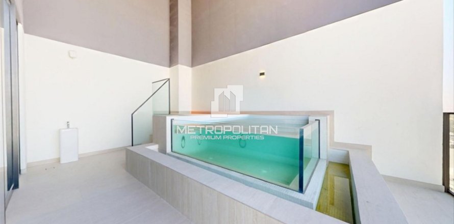 2 غرف نوم شقة رقم 128342