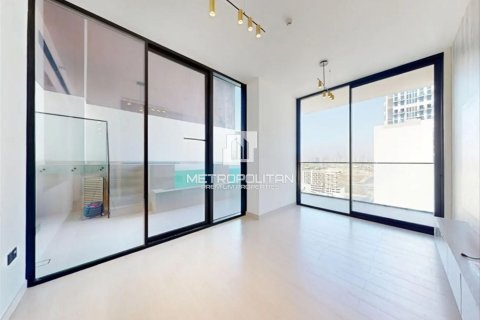 2 غرف نوم شقة رقم 128342 12