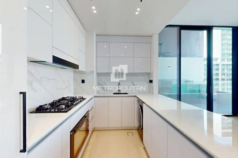 2 غرف نوم شقة رقم 128342 10