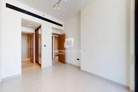 2 غرف نوم شقة رقم 128342 15