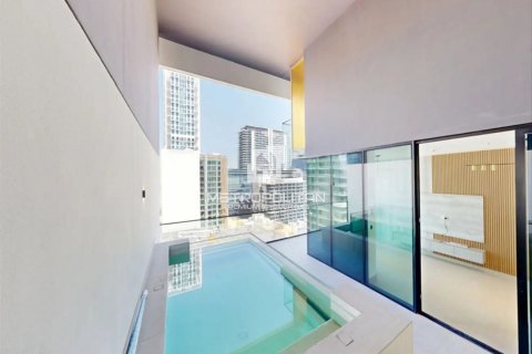 2 غرف نوم شقة رقم 128342 4