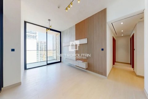 2 غرف نوم شقة رقم 128342 3