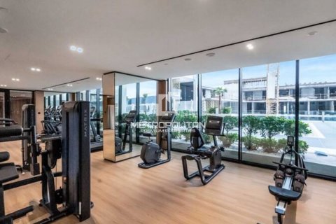 2 غرف نوم شقة رقم 128342 5