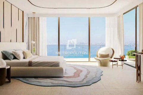 Apartment de 2 dormitorios No. 128347 6