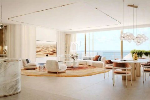 Apartment de 2 dormitorios No. 128347 3