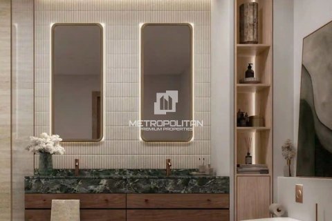 Apartment de 2 dormitorios No. 128347 8