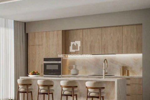 Apartment de 2 dormitorios No. 128347 7