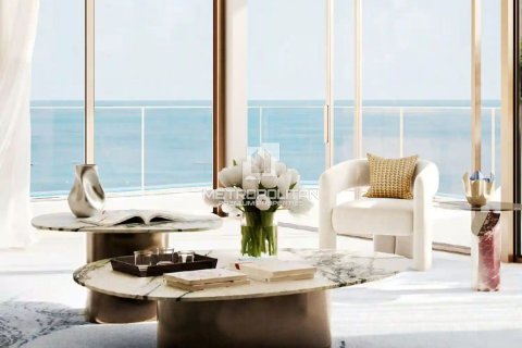 Apartment de 2 dormitorios No. 128347 4