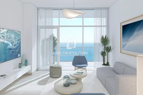 Apartment de 1 dormitorio No. 128345 3