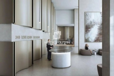 1 bedroom Apartment No. 128343 6