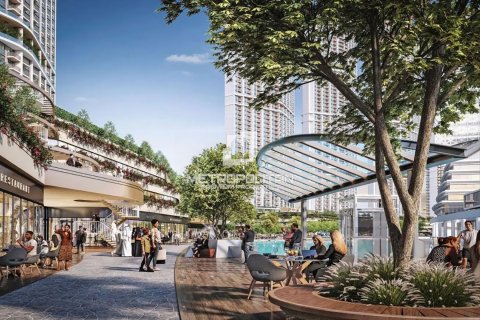 1 bedroom Apartment No. 128343 10