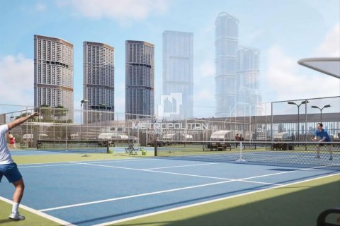 1 bedroom Apartment No. 128343 5