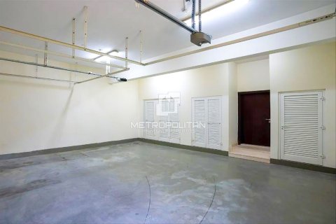 Villa de 4 dormitorios No. 128341 7