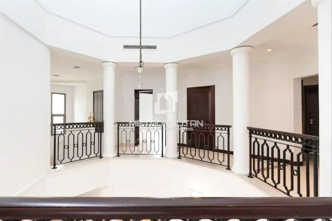 Villa de 4 dormitorios No. 128341 26