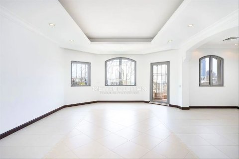 Villa de 4 dormitorios No. 128341 18