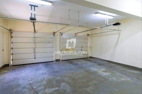 Villa de 4 dormitorios No. 128341 14