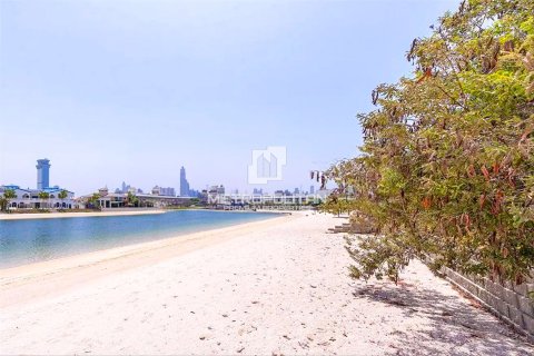 Villa de 4 dormitorios No. 128341 25