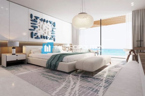 2 bedrooms Apartment on the Yas Island, UAE No. 38043 9