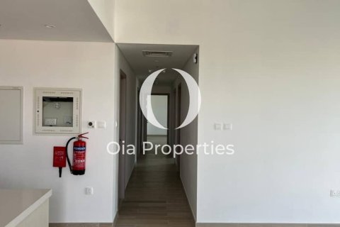 Квартира с 3 спальнями  №115130 15