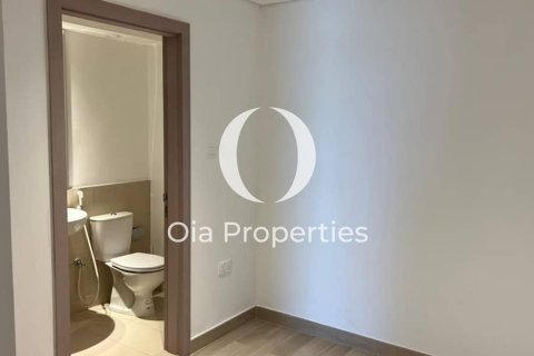 Квартира с 3 спальнями  №115130 3