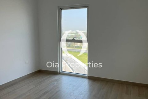 Квартира с 3 спальнями  №115130 8