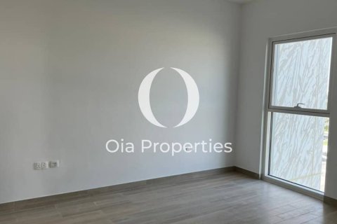 Квартира с 3 спальнями  №115130 9