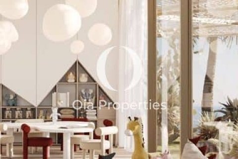 Appartement de 3 chambres  No. 115131 4