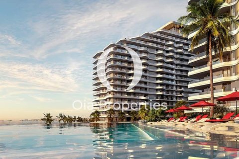Appartement de 3 chambres  No. 115131 6