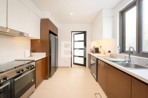 Villa de 4 dormitorios  No. 115134 15