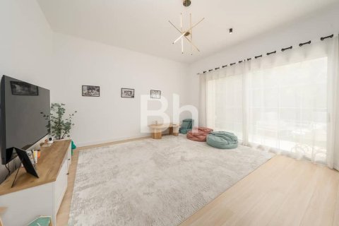 Villa de 4 dormitorios  No. 115134 16