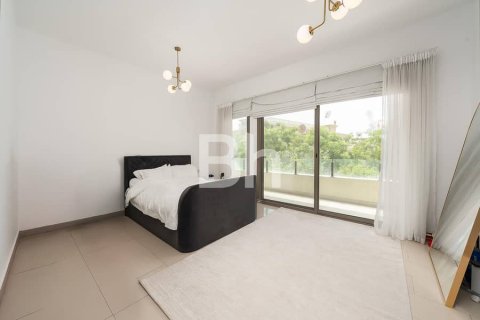 Villa de 4 dormitorios  No. 115134 4