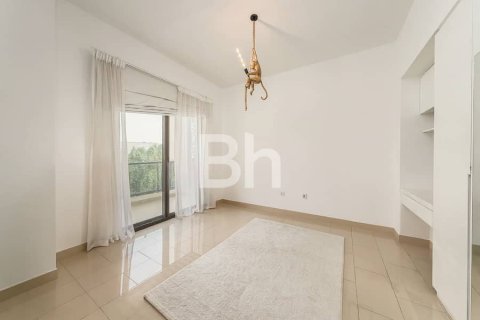 Villa de 4 dormitorios  No. 115134 11