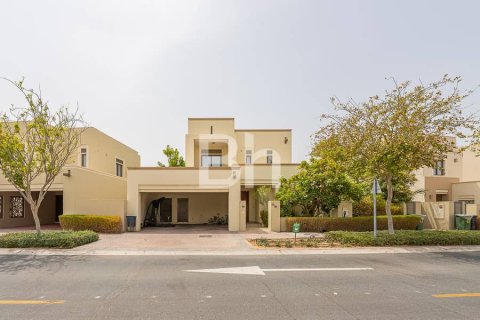 Villa de 4 dormitorios  No. 115134 14