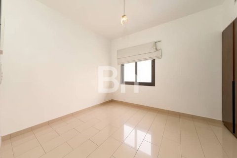 Villa de 4 dormitorios  No. 115134 6