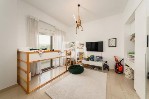 Villa de 4 dormitorios  No. 115134 7