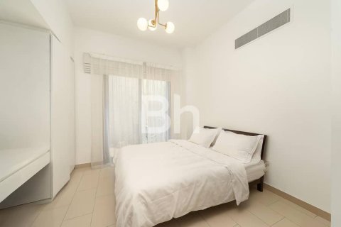 Villa de 4 dormitorios  No. 115134 3