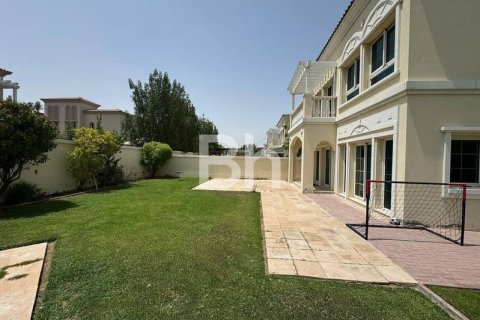 Villa de 2 dormitorios  No. 115133 3