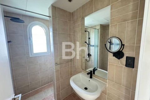 Villa de 2 dormitorios  No. 115133 7