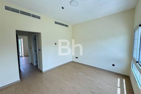 Villa de 2 dormitorios  No. 115133 15