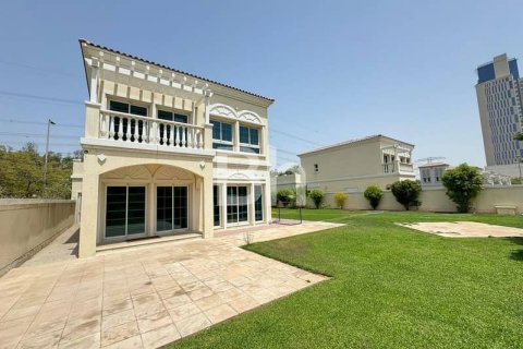 Villa de 2 dormitorios  No. 115133 6
