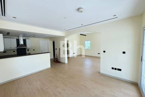 Villa de 2 dormitorios  No. 115133 16