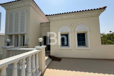 Villa de 2 dormitorios  No. 115133 11