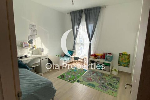 Квартира с 3 спальнями  №115132 21