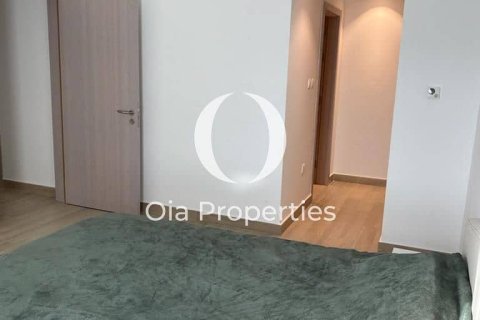 Квартира с 3 спальнями  №115132 9