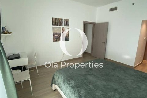 Квартира с 3 спальнями  №115132 11