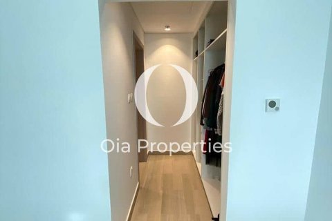 Квартира с 3 спальнями  №115132 10