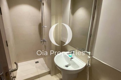 Квартира с 3 спальнями  №115132 6