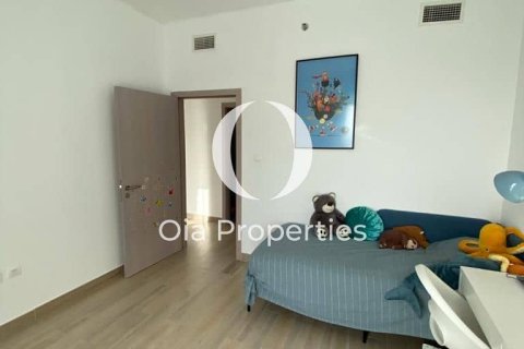 Квартира с 3 спальнями  №115132 20