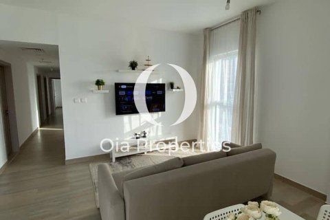 Квартира с 3 спальнями  №115132 2